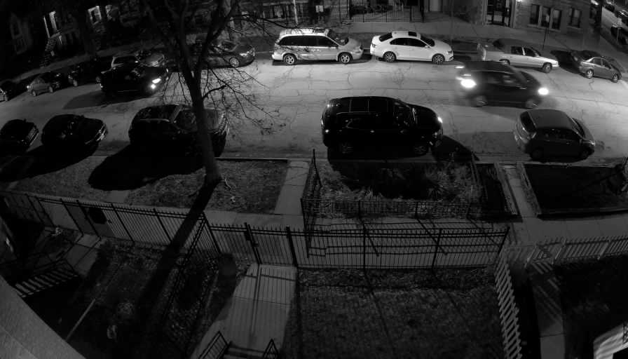 Reolink Camera Two_01_Reolink Home Hub One_20260221014752.jpg